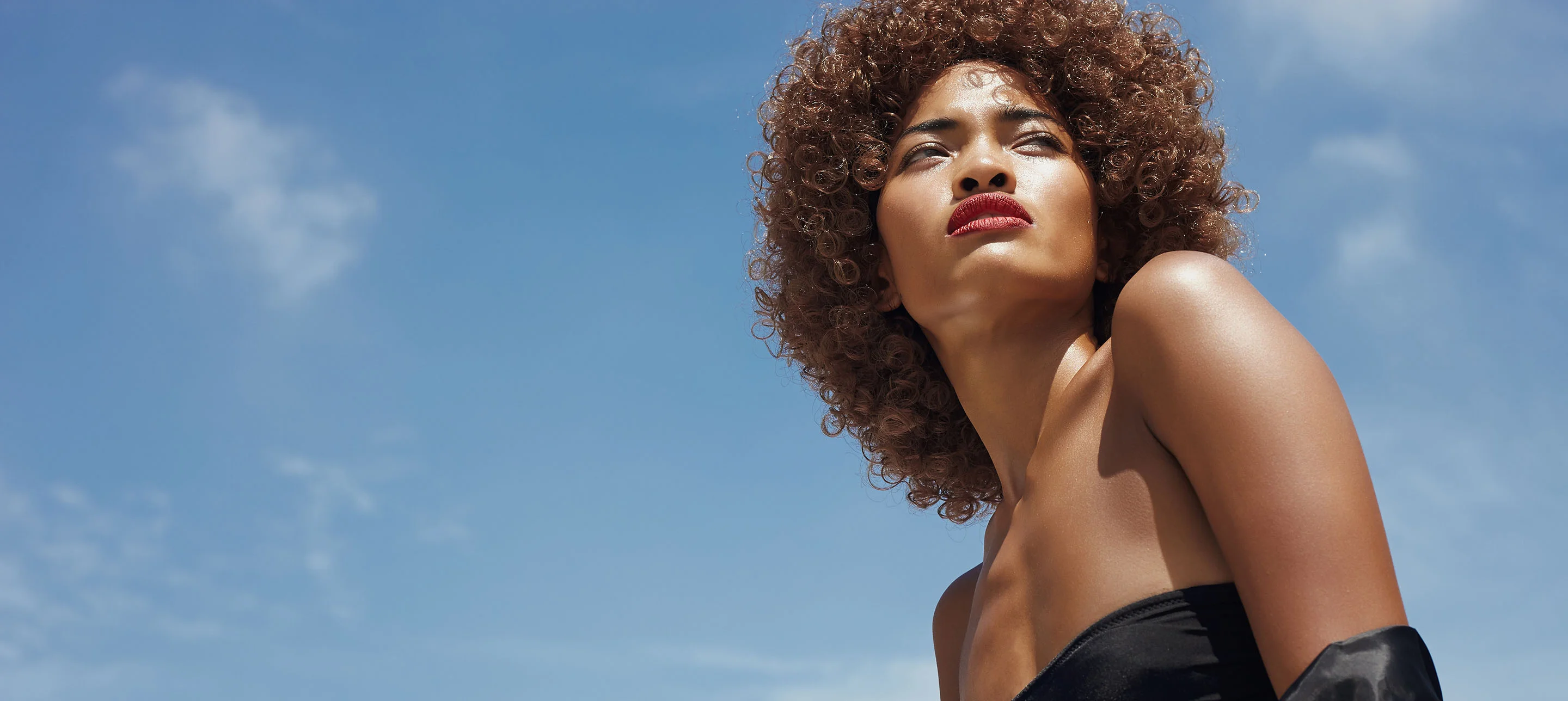 jawline-contouring-banner