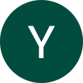 Yasheeda Galloway