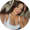 Daniela Duran