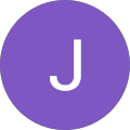 Jovonia McMillan