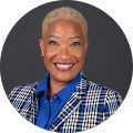 Jeaneen Searles